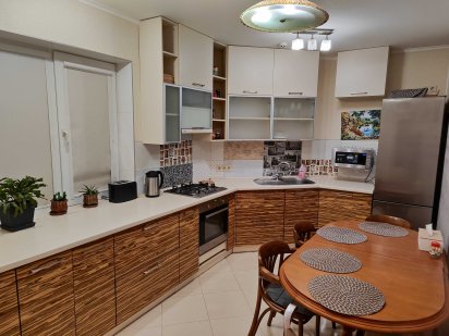 Посуточно дом от хозяина, метро Ботанический сад Харьков