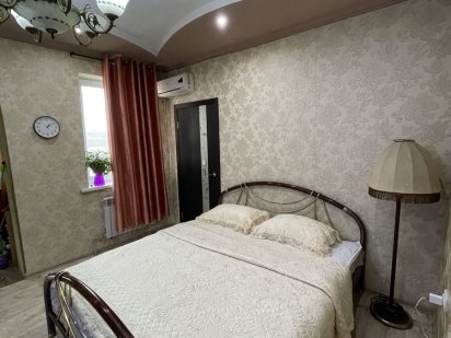 Сдам свой дом посуточно 7 минут от Холодной горы  . Харьков