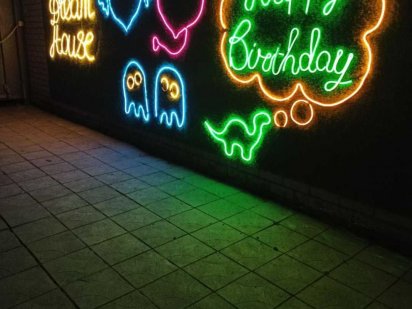 Большой Дом с бассейном DREAM HOUSE Посуточно для праздника Харьков