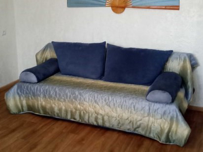 Здам квартиру посуточно Олександрія