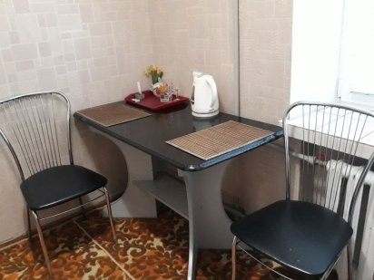 Сдам 2х и 1к кв пос и поч.Р-он пл/Покровская (Каток) Александрия