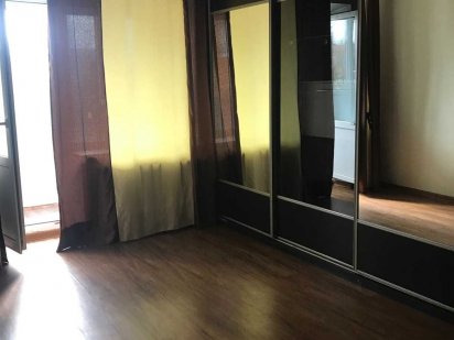 Здам подобово квартиру Бердичів