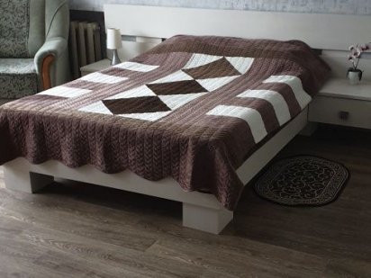 Квартира  подобово Бердичів