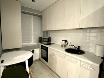 Квартира подобово Владимир