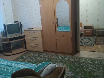 Сдам 2 комн квартиру почасово посуточно Украина Черемушки Зоря Каменское