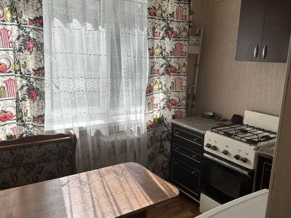 Квартира посуточно в Дружковке