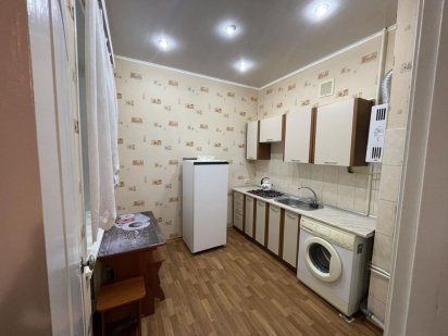 Квартира посуточно