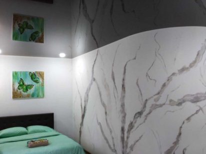 квартира посуточно почасово  ВАРИАНТЫ 1 этаж цена договорная Ізмаїл