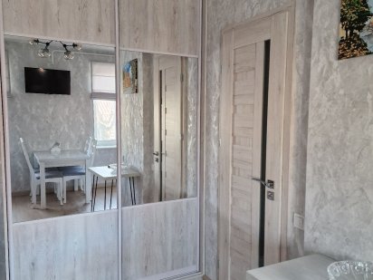 Сдам посуточно квартиру  в центре Ізмаїл