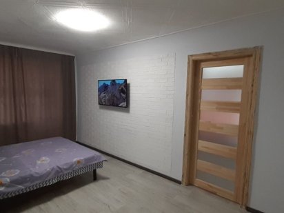 Сдам посуточно и почасово квартиру . Готель. Знаменка