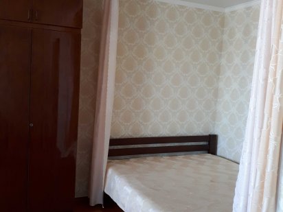 Здам подобово свою квартиру проспект Миру 41 м. Чорноморськ Чорноморськ