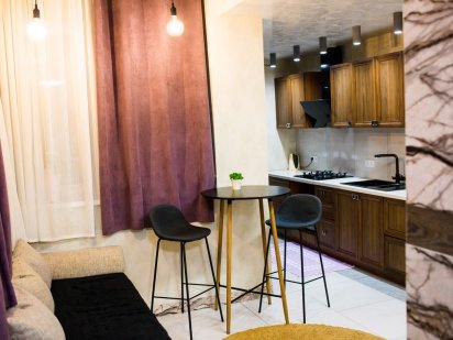 Недорого здається житло від власника подобово та погодинно Кам'янець-Подільський