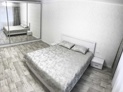 ЛЮКС квартира Краматорськ, 2 поверх Краматорск