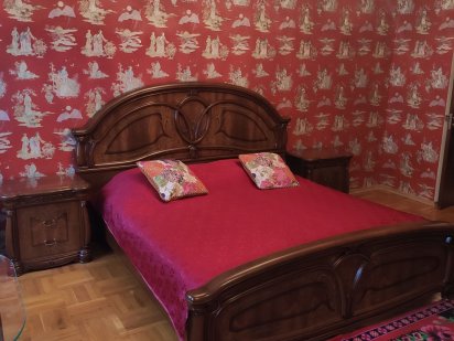 Сдам посуточно или долгосрочно Краматорск