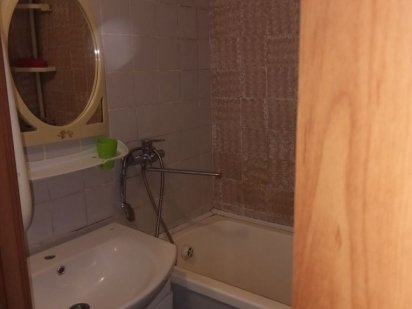 Аренда посуточно i  довгострокова квартир та домiв Краматорск