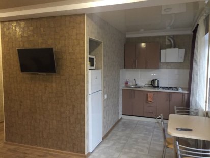 Свободна, Автовокзал Центр 2-ком.ЕВРО квартира. Краматорск Краматорск