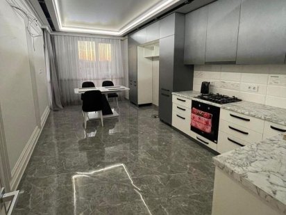 Vip апартаменты 2к.Квартиры в Центре Краматорск