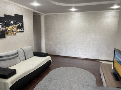 КОНДИЦІОНЕР Квартира студія подобово Могилів-Подільський