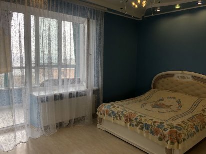 Люкс каартира по добово в центрі міста Могилів-Подільський