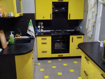 Здам оренда подобова Нововолинськ