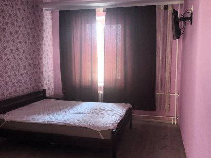 Оренда подобово Нововолинськ Нововолынск