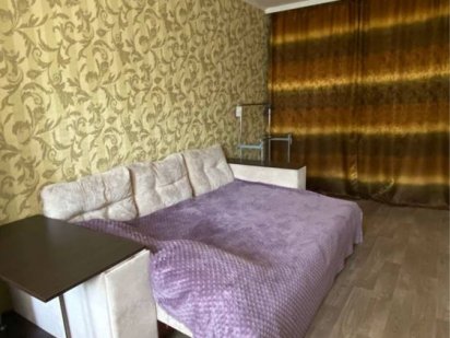 Сдам 1 комнатную квартиру посуточно район ЦУМ(Комфи) Самар