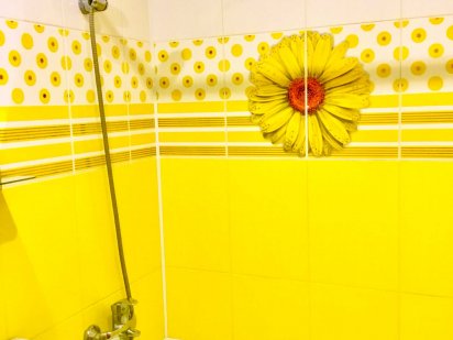 Квартира подобово (посуточно), погодинно, Центр, ПЗТО. Документи. Павлоград