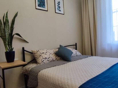 Вільна Квартира подобово Павлоград Павлоград