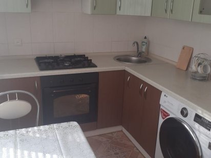 Квартира посуточно