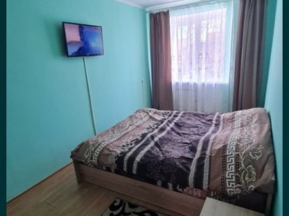 Здам 2-кімн.квартиру по вул.Івасюка Трускавець