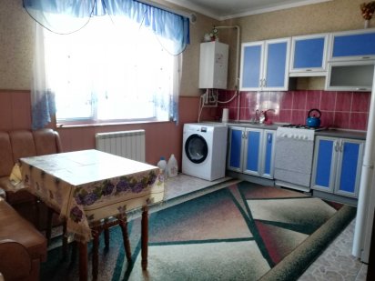 Подобово в м.Умані  житло 3-х кімнатна Умань