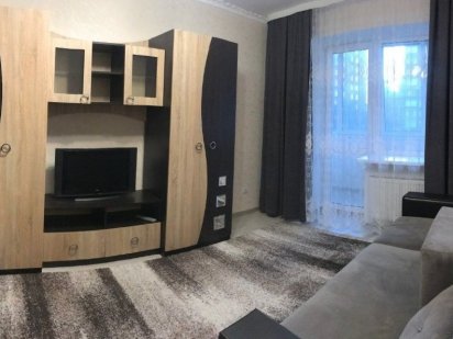 Сдам квартиру посуточно