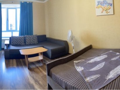 IQ центр. Набережний Квартал Оазис Епіцентр Хмельницький