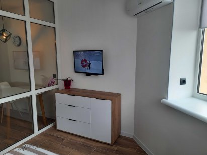 Подобово Бровари Бровари