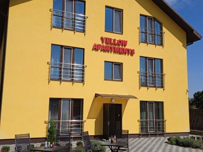 Здам Апартаменти посуточно Бориспіль