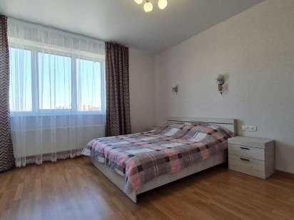 Оренда подобово 1к.квартири м.Ірпінь р.Паспортного Ирпень