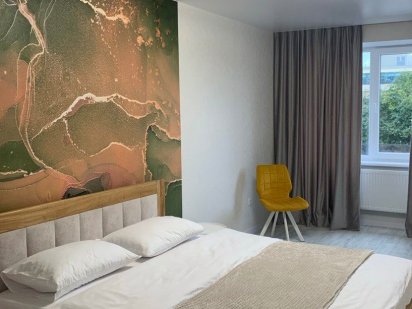 Центр,замок Любарта, парковка,погодинноНабережна Луцк