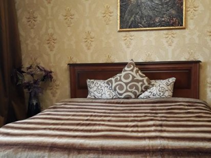 Вечерний бульвар, Рядом Восточный , Артем , Тысячка, фоззи Кривий Ріг