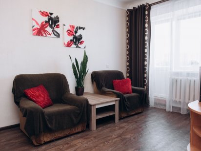 Відінська/ 800 доба Рівне