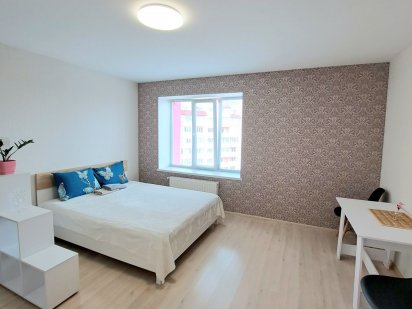 Подобово, Погодинно Соборна Ювілейний Рівне