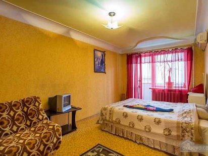 Квартира подобово Херсон