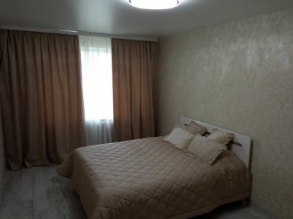 Київська/Автовокзал/Обласна лікарня/Документи Рівне