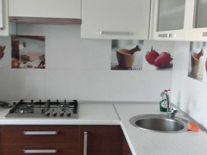 Квартира подобово Тернопіль