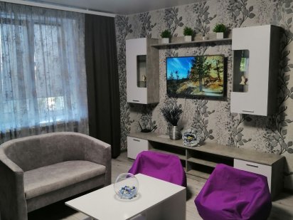 Сдаются 2км и 1комн VIP квартиры  посуточно/почасово от 250 Чернигов