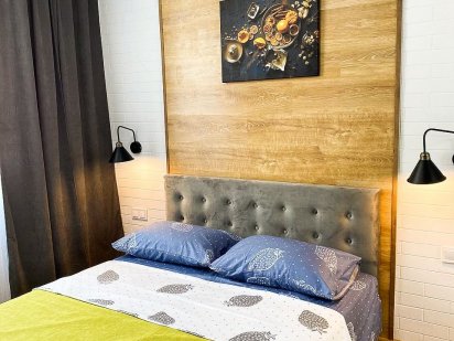 СВОБОДНА! Новая, ВИП квартира, ЖК Навигатор, Куреневка, Подол, Центр Київ