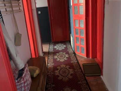 Квартира подобово Ужгород