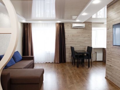 Посуточно Квартира в центре (мегацентр) проспект мира 55 Чернігів