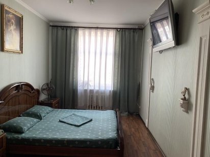 Центр,ТЦ SkyPark, Скайпарк, кондиціонер, супутникове телебачення,докум Винница