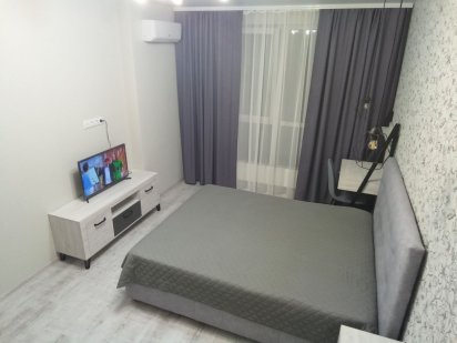 Сдам свою почасово посуточно вокзал военный госпиталь Титова Кирова Днепр