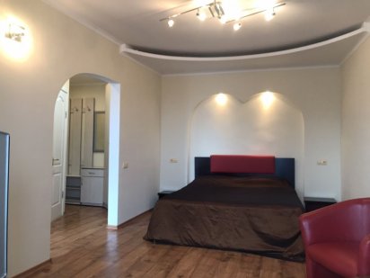 проспект Науки Днепр посуточно почасово Днепр